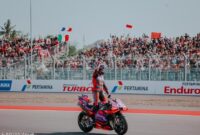 1758583093336-motogp-mandalika_169