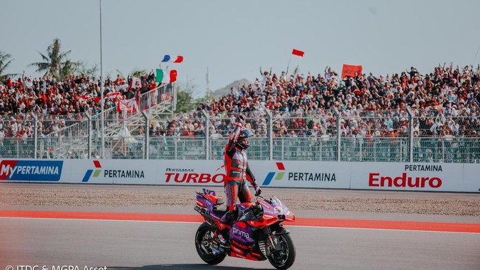 1758583093336-motogp-mandalika_169