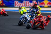 1758605666464-marc-marquez-di-motogp-san-marino-2025-1757854072620_169