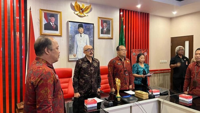 1758605693272-inovasi-bangli-naik-signifikan-partisipasi-opd-masih-menjadi-tantangan-1758599886245_169