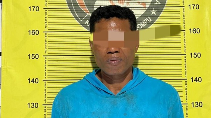 1758605763820-polres-dompu-menangkap-seorang-petani-berinisial-s-terkait-peredaran-sabu-sabu-foto-dok-polres-dompu-1758596500061_169