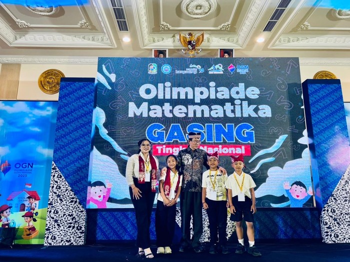 1758605844321-pemkab-bangli-1758593282308