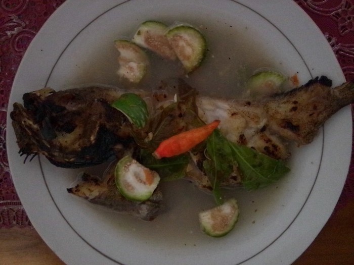 1758605978205-makanan-sepat-khas-sumbawa-foto-kebudayaansumbawakabgoid-1758588936157