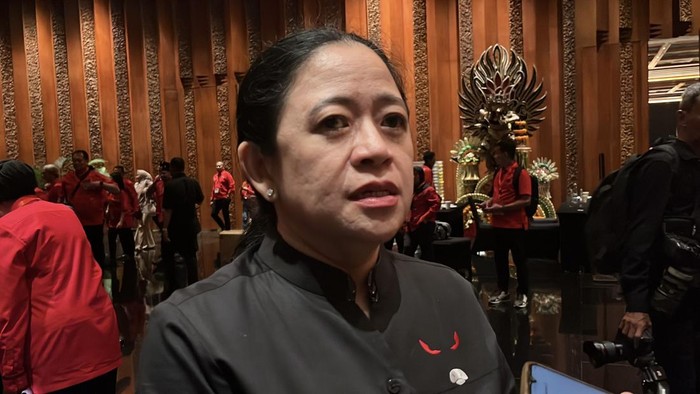 1758627409361-ketua-bidang-politik-dan-keamanan-dpp-pdip-puan-maharani-saat-ditemui-di-acara-bimbingan-teknis-bimtek-anggota-dpr-dprd-pdip-s-1753888106566_169