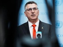 1758627420268-menlu-israel-gideon-saar-1757305507660_43