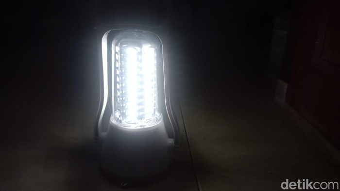 1758648593508-ilustrasi-pemadaman-listrik-ahmad-arfahdetiksumut_169