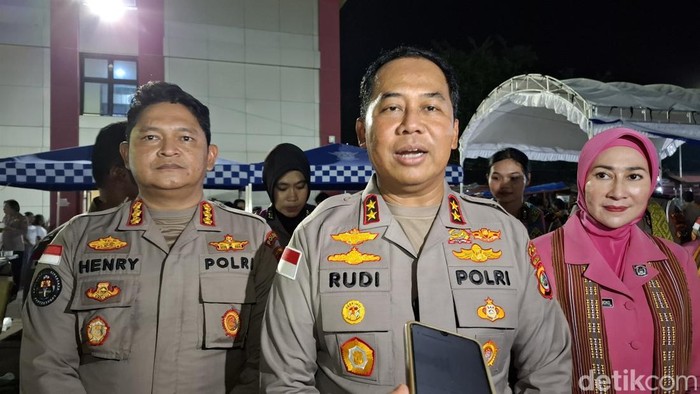 1758648612147-kapolda-ntt-1758639808125_169