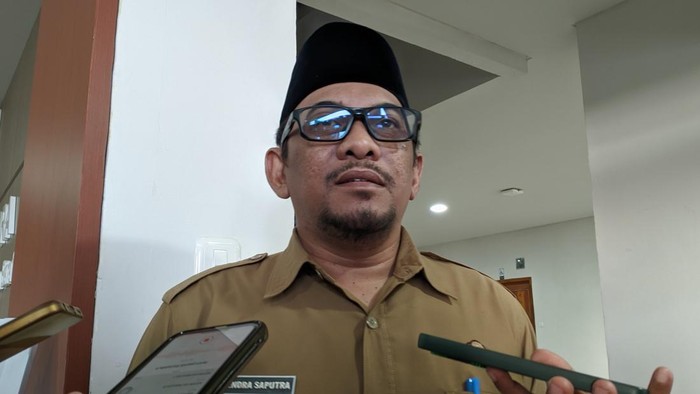 1758648629912-sekretaris-dprd-ntb-hendra-saputra-selasa-2392025-ahmad-viqidetikbali-1758638782292_169