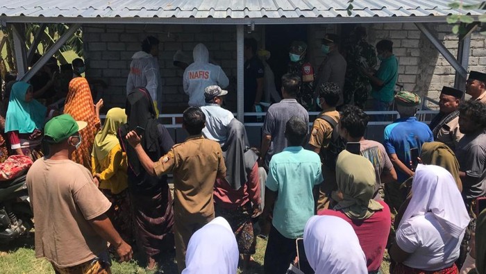 1758648770857-penemuan-mayat-1758626578797_169