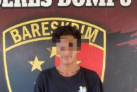 1758734908692-pelaku-perampasan-hp-1758729160470_169