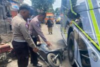 1758734931023-kecelakaan-tewas-1758725675619_169