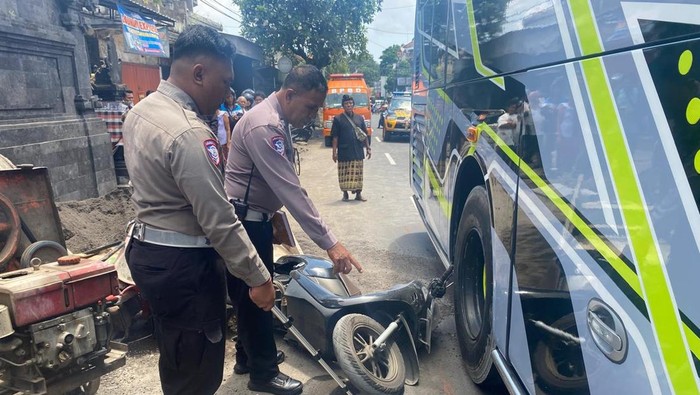 1758734931023-kecelakaan-tewas-1758725675619_169