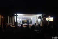 1758734941673-bandara-bali-utara-1758725434619_169