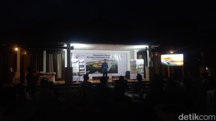 1758734941673-bandara-bali-utara-1758725434619_169