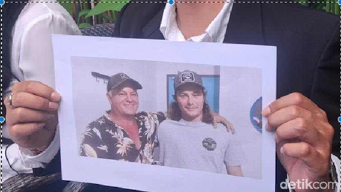 1758734963556-byron-haddow-1758703439028_169