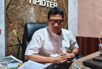 1758734975243-kanit-tipidter-polresta-mataram-ipda-imamul-akhyar-saat-ditemui-di-ruangannya-rabu-2492025-m-zahiruddindetikbali-1758718699620_169