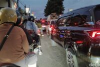 1758734985856-macet-1758718006065_169