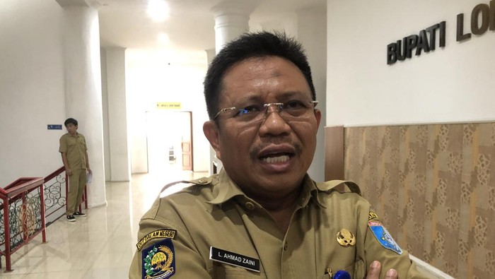 1758735029373-bupati-lombok-barat-lalu-ahmad-zaini-m-zahiruddindetikbali-1758711270897_169