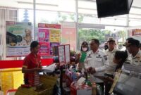 1758735056239-pemkab-bangli-1758709330328_169