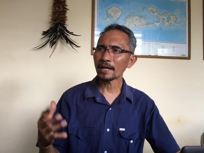 1758778779682-walhi-ntb-dwi-sudarsono