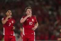 1758778817554-ole-romeny-marselino-1743053737623_169