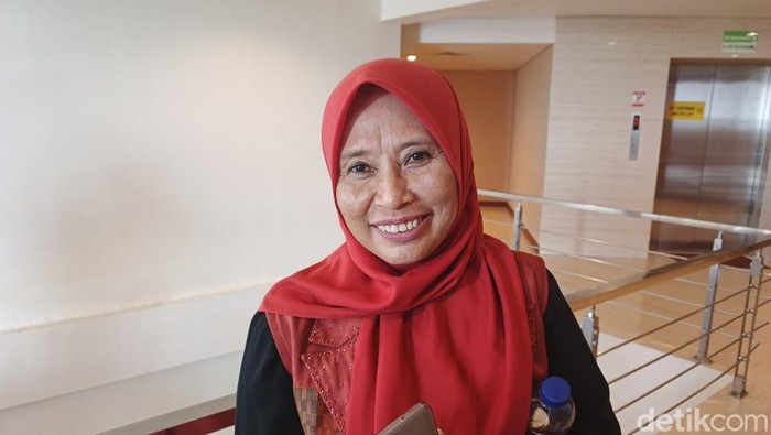 1758799850980-kadinsos-ntb-1758797937946_169