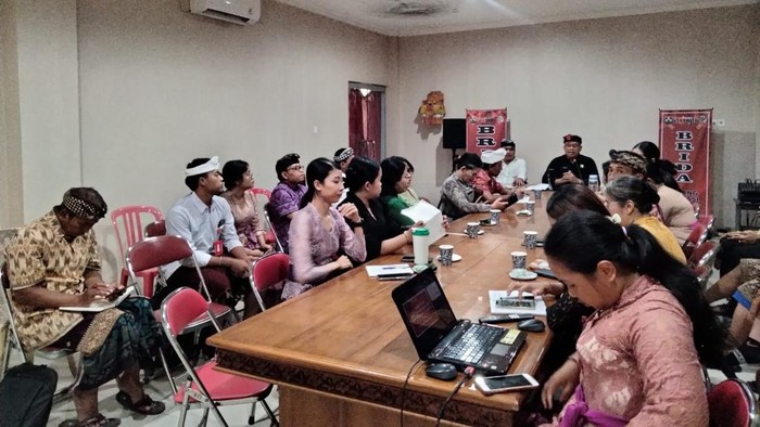 1758799872429-pemkab-bangli-1758793855822_169