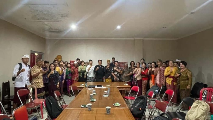 1758799889011-pemkab-bangli-1758793855891_169