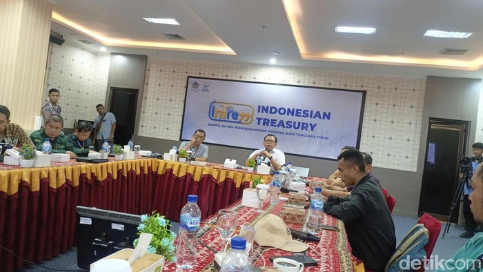 1758821243415-konpers-apbn-kita-1758811002343_169