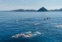 1758864767001-limbang-tacik-taa-2025-di-labuan-bajo-ntt-dok-taaktana-a-luxury-collection-resort-spa-1758857641528_169