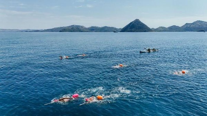 1758864767001-limbang-tacik-taa-2025-di-labuan-bajo-ntt-dok-taaktana-a-luxury-collection-resort-spa-1758857641528_169