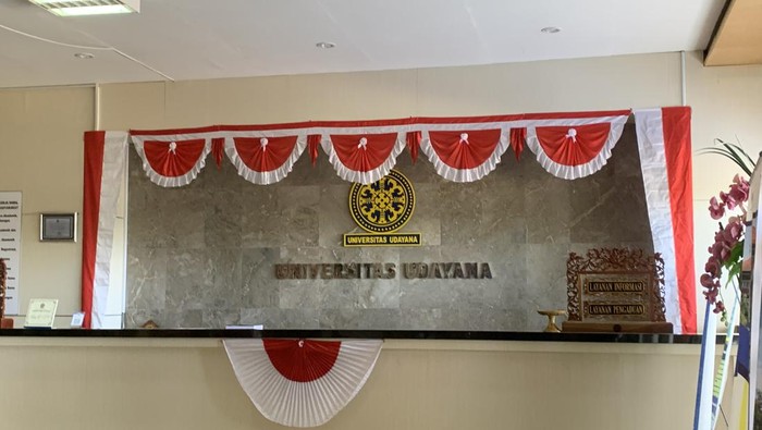 1758864836646-rektorat-unud_169