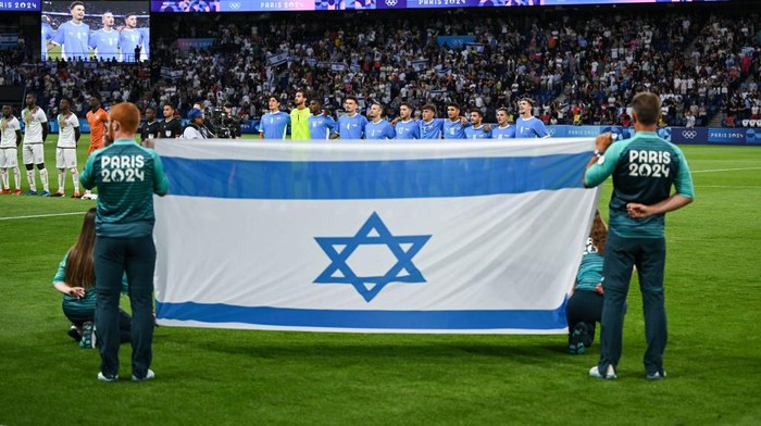 1758865033447-2162690949_169