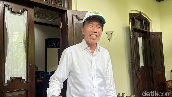 1758886339413-jokowi-1758262428451_169