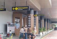 1758886492035-bandara-komodo-1743257515485_169