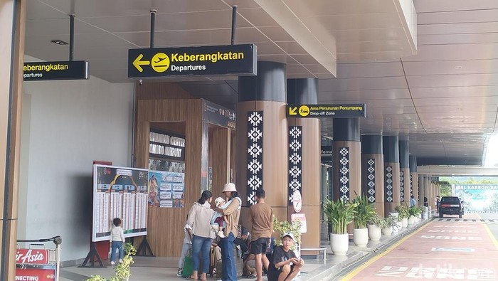 1758886492035-bandara-komodo-1743257515485_169