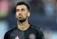 1758886497766-sergio-busquets-1758867625909_43