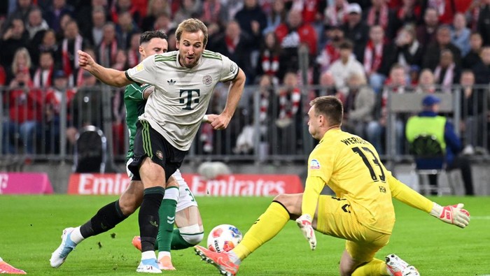 1758951467152-harry-kane-bayern-munich-1758931441652_169