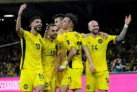 1758951532066-timnas-malaysia-1749605451380_169