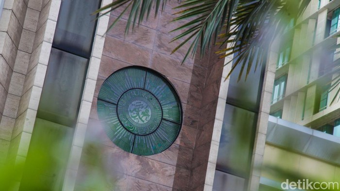 1758951612764-logo-muhammadiyah-3_169