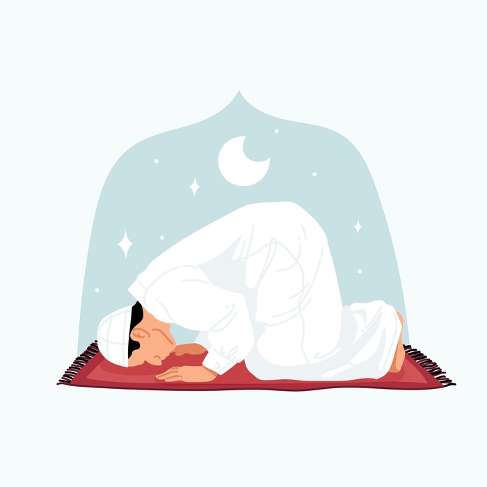 1758951735178-ilustrasi-sholat