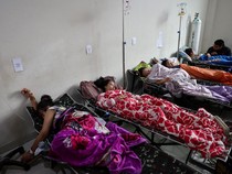 1758951799750-penampakan-dapur-mbg-di-bandung-yang-bikin-ratusan-siswa-keracunan-1758788692780_43