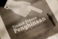 1758994266955-polemik-pasal-penghinaan-presiden-dalam-rkuhp_169