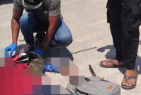 1758994332964-asn-pemprov-ntt-mubarak-rachman-bahren-46-ditemukan-meninggal-di-atas-pelabuhan-rakyat-nunbaun-sabu-kecamatan-alak-kota-kupang-1758968119759_169