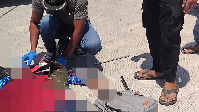 1758994332964-asn-pemprov-ntt-mubarak-rachman-bahren-46-ditemukan-meninggal-di-atas-pelabuhan-rakyat-nunbaun-sabu-kecamatan-alak-kota-kupang-1758968119759_169