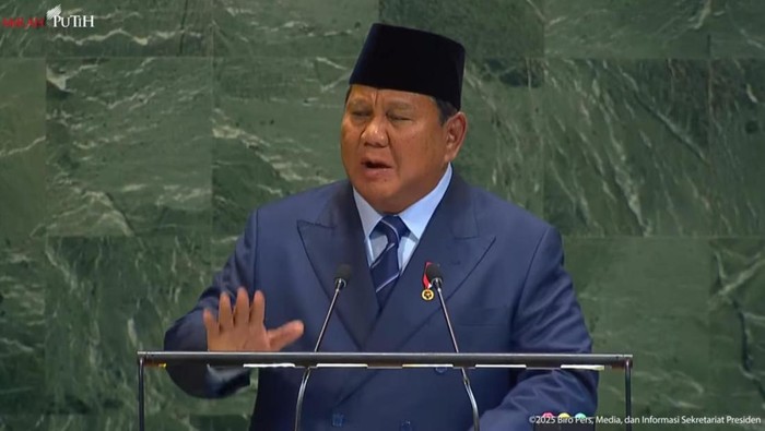 1758994420734-presiden-prabowo-saat-berpidato-di-sidang-umum-ke-80-pbb-selasa-239-1758690278922_169