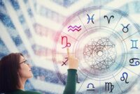 1759014988364-ilustrasi-zodiak-1751877479457_169