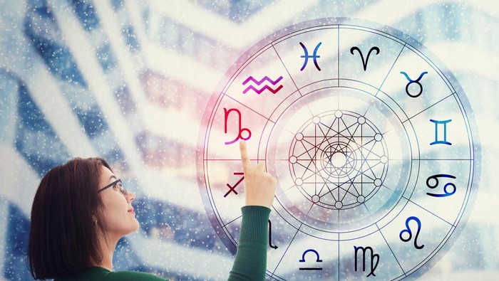 1759014988364-ilustrasi-zodiak-1751877479457_169