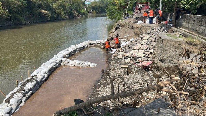 1759037288956-kisdam-ayung-1759026079181_169