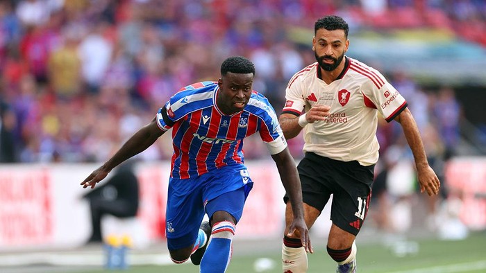 1759037310912-crystal-palace-vs-liverpool-1758861977692_169